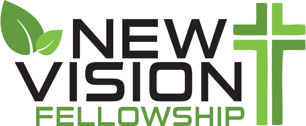 New Vision Fellowship