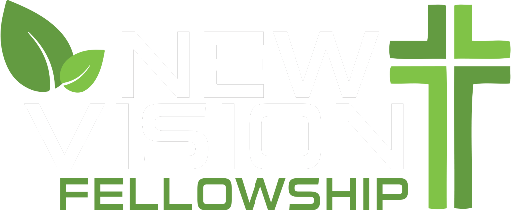 New Vision Fellowship