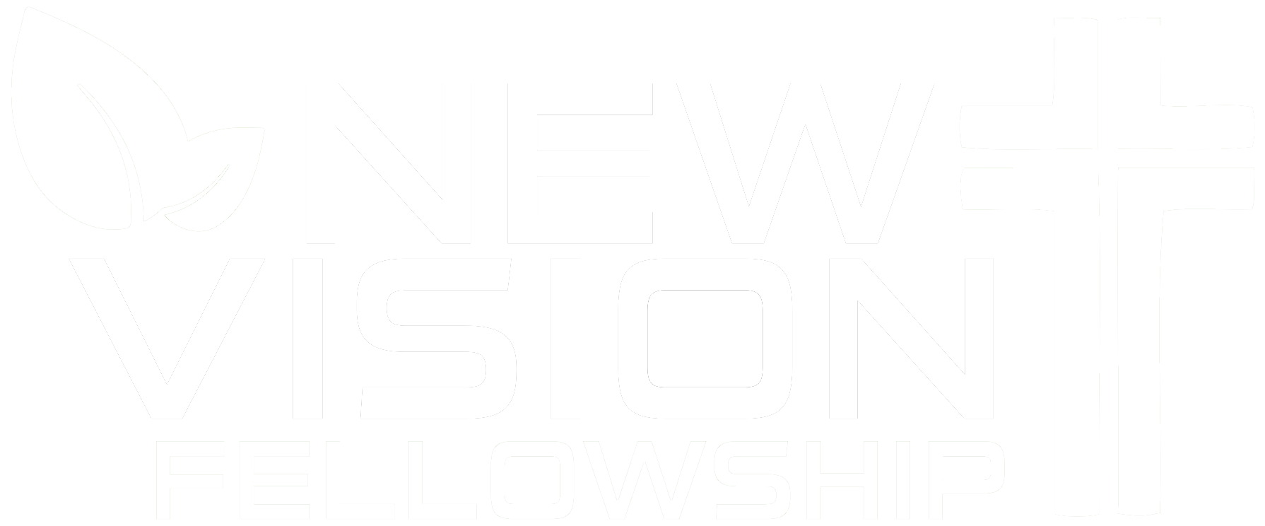 New Vision Fellowship